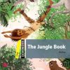 DOMINOES 2E 1 THE JUNGLE BOOK