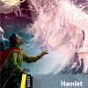 DOMINOES 2E 1 HAMLET