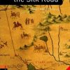 OBWL 3E 2 FACTFILES MARCO POLO AND SILK ROAD