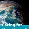 ORD 6 CARING FOR OUR PLANET