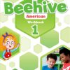 BEEHIVE AMERICAN 1 WB