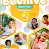 BEEHIVE AMERICAN 2 SB EBOOK
