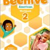 BEEHIVE AMERICAN 2 WB EBOOK