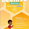 BEEHIVE AMERICAN 2 TG WITH DIGITAL PK