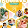 BEEHIVE AMERICAN 2 SB CPT