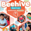 BEEHIVE AMERICAN 4 SB WITH ONLINE PRACTICE PACK