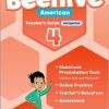 BEEHIVE AMERICAN 4 TG WITH DIGITAL PK