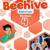BEEHIVE AMERICAN 4 WB