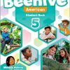BEEHIVE AMERICAN 5 SB EBOOK