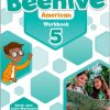 BEEHIVE AMERICAN 5 WB EBOOK