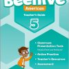 BEEHIVE AMERICAN 5 TEACHER DIGITAL PACK