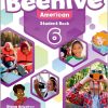 BEEHIVE AMERICAN 6 SB EBOOK