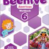 BEEHIVE AMERICAN 6 WB EBOOK