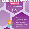 BEEHIVE AMERICAN 6 TG WITH DIGITAL PK