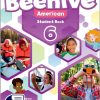 BEEHIVE AMERICAN 6 SB CPT