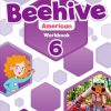 BEEHIVE AMERICAN 6 WB