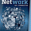 NETWORK 2 WB