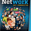 NETWORK 2 SB W/ONLINE PRACTICET & OET LINK