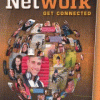 NETWORK 3 SB W/ONLINE PRACTICET & OET LINK
