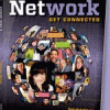 NETWORK 4 SB W/ONLINE PRACTICET & OET LINK