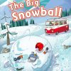 ORI 2 THE BIG SNOWBALL