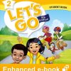 LETS GO 5E 2 SB EBOOK