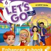 LETS GO 5E 6 SB EBOOK