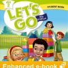 LETS GO 5E LB2 SB EBOOK