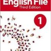 AM ENGLISH FILE 3E 1 TEACHER DIGITAL PACK