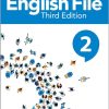 AM ENGLISH FILE 3E 2 TEACHER DIGITAL PACK