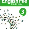 AM ENGLISH FILE 3E 3 TEACHER DIGITAL PACK