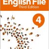 AM ENGLISH FILE 3E 4 TEACHER DIGITAL PACK