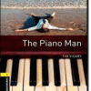 OBWL 3E 1 THE PIANO MAN