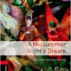 OBWL 3E 3 A MIDSUMMER NIGHT’S DREAM