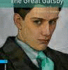 OBWL 3E 5 THE GREAT GATSBY