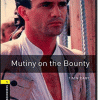 OBWL 3E 1 MUTINY ON THE BOUNTY