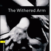 OBWL 3E 1 THE WITHERED ARM