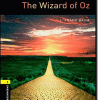 OBWL 3E 1 THE WIZARD OF OZ