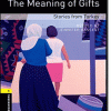 OBWL 3E 1 THE MEANING OF GIFTS STORIES FROM TURKEY