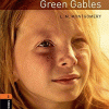 OBWL 3E 2 ANNE OF GREEN GABLES