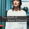 OBWL 3E 2 THE DEATH OF KAREN SILKWOOD