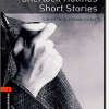 OBWL 3E 2 SHERLOCK HOLMES SHORT STORIES