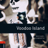 OBWL 3E 2 VOODOO ISLAND