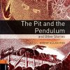 OBWL 3E 2 THE PIT AND THE PENDULUM AND OTHER STORIES