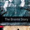 OBWL 3E 3 THE BRONTË STORY