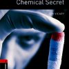 OBWL 3E 3 CHEMICAL SECRET