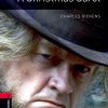 OBWL 3E 3 A CHRISTMAS CAROL