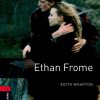 OBWL 3E 3 ETHAN FROME