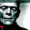 OBWL 3E 3 FRANKENSTEIN
