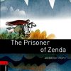 OBWL 3E 3 THE PRISONER OF ZENDA